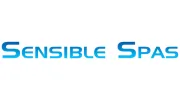 Sensible Spas
