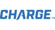Charge