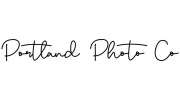 Portland Photo Company