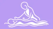 The Busy Body