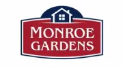 Monroe Garden Apartments