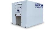 Polar Leasing