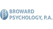 Broward Psychology