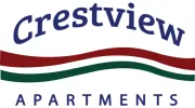 Crestview Apartments