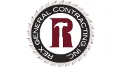 Rex General Contracting