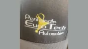 Panhandle EuroTech Automotive