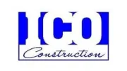 Ico Construction