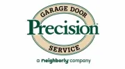 Precision Door Service of Central & South Jersey