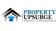 Property Upsurge