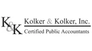 Kolker & Kolker