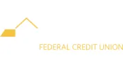 Sweet Home Federal Credit Union