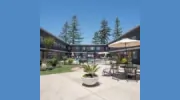 Marcotte Properties