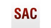 SAC Designs