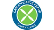 Chicagoland Appliance Repair Aurora