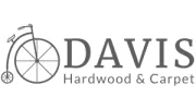 Davis Hardwood & Carpet