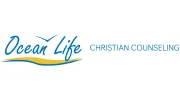 OceanLife Christian Counseling