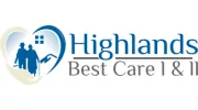 Highlands Best Care
