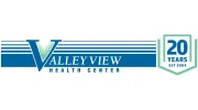 Valley View Health Center
