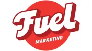 Fuel Marketing
