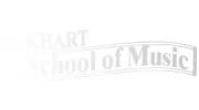 Elkhart School of Music
