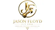 Results Driven Fitness