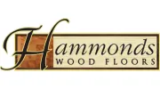 Hammonds Wood Floors