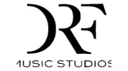 DRF Music Studios