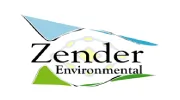 Zender Environmental Health & Research Group