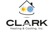 Clark Heating & Cooling