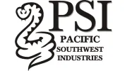 Pacific Southwest Industries