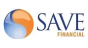 Save Financial