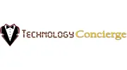 Technology Concierge