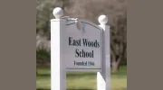 East Woods School