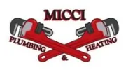 Micci Plumbing & Heating