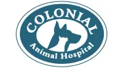 Colonial Animal Hospital