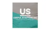Useful Staffing