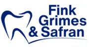 Fink & Grimes