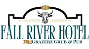Fall River Hotel