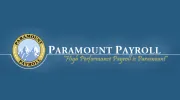 Paramount Payroll