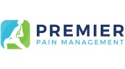 Premier Pain Management