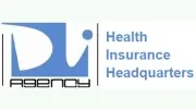 Lowe's Rehabilitation Services