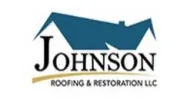 Johnson Construction