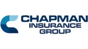 Chapman Insurance Group