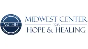 Midwest Center for Hope & Healing