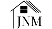 JNM Realty Group