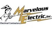 Marvelous Electric