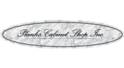 Planks Cabinet Shop