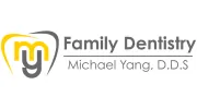Michael Yang, DDS