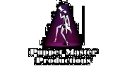 Puppet Master Marketing