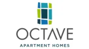 Octave Apartments